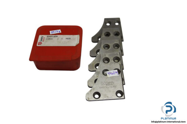 safety-impero-6BOC1GZ36168-bracket-unit-kit-(New)