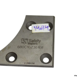 safety-impero-6BOC1GZ36168-bracket-unit-kit-(New)-1