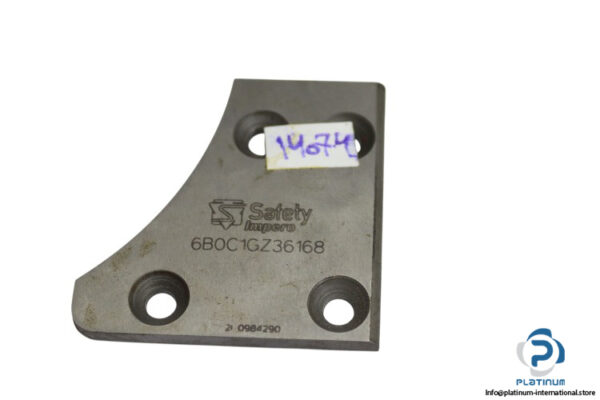 safety-impero-6BOC1GZ36168-bracket-unit-kit-(New)-1