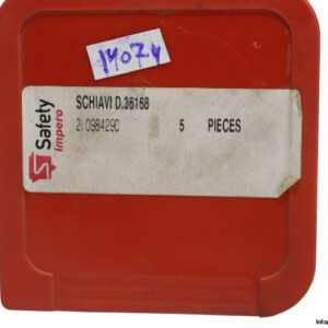 safety-impero-6BOC1GZ36168-bracket-unit-kit-(New)-2