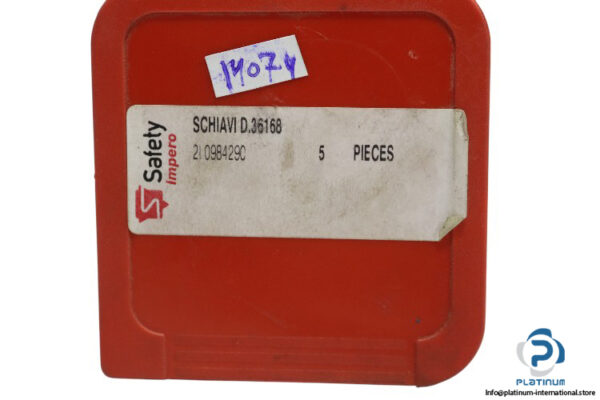 safety-impero-6BOC1GZ36168-bracket-unit-kit-(New)-2