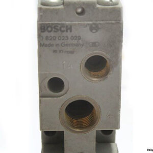 bosch-0-820-023-029-solenoid-valve-2