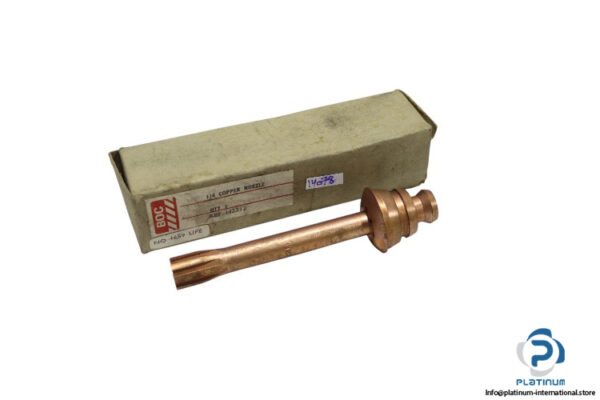 boc-142312-cutting-nozzle-(New)