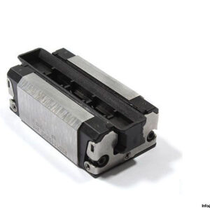 rexroth-r201119330-ball-runner-block-sns-1-2