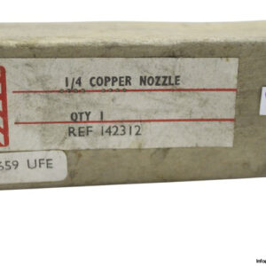 boc-142312-cutting-nozzle-(New)-1