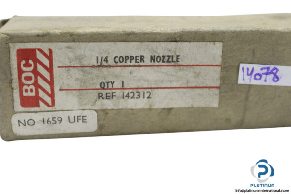 boc-142312-cutting-nozzle-(New)-1