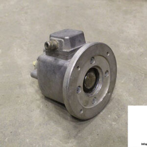 intorq-14-800-08-10-3-clutch-brake-1