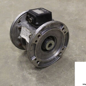 keb-07-10-520-combibox-clutch-brake-2-2