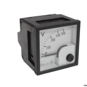 ime-RQ-48E-analog-voltmeter-(new)