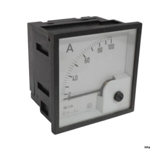 ime-RQ-72E-analog-ammeter-(new)