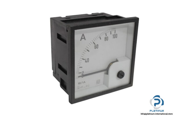 ime-RQ-72E-analog-ammeter-(new)