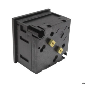 ime-RQ-72E-analog-ammeter-(new)-1