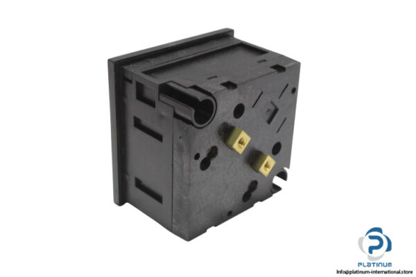 ime-RQ-72E-analog-ammeter-(new)-1