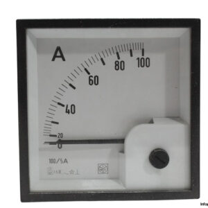 ime-RQ-72E-analog-ammeter-(new)-2