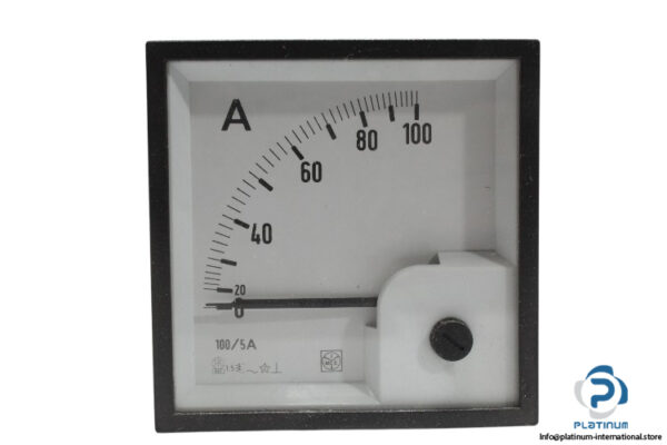 ime-RQ-72E-analog-ammeter-(new)-2