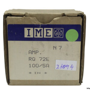 ime-RQ-72E-analog-ammeter-(new)-3
