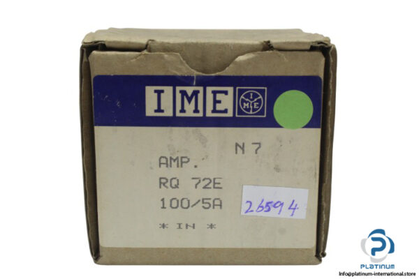 ime-RQ-72E-analog-ammeter-(new)-3