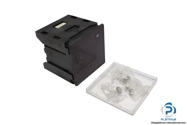 ime-DGP-1-96-digital-panel-meter-(new)