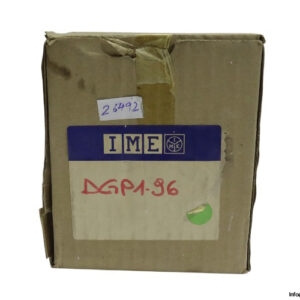 ime-DGP-1-96-digital-panel-meter-(new)-1