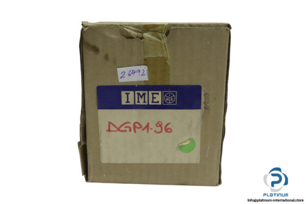 ime-DGP-1-96-digital-panel-meter-(new)-1