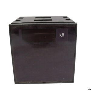 ime-DGP-1-96-digital-panel-meter-(new)-2