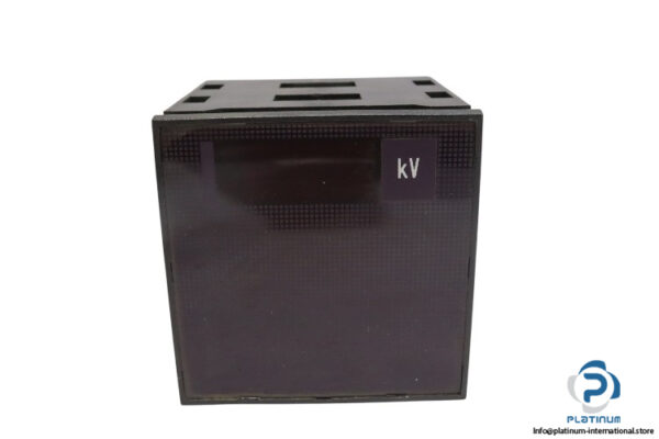 ime-DGP-1-96-digital-panel-meter-(new)-2