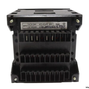 ime-DGP-1-96-digital-panel-meter-(new)-3