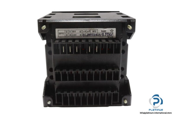 ime-DGP-1-96-digital-panel-meter-(new)-3