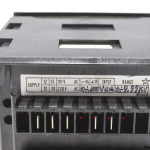 ime-DGP-1-96-digital-panel-meter-(new)-4
