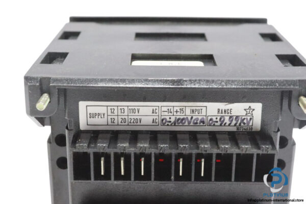 ime-DGP-1-96-digital-panel-meter-(new)-4