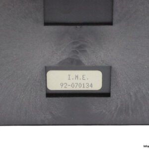 ime-DGP-1-96-digital-panel-meter-(new)-5