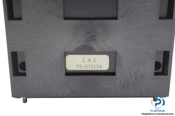 ime-DGP-1-96-digital-panel-meter-(new)-5