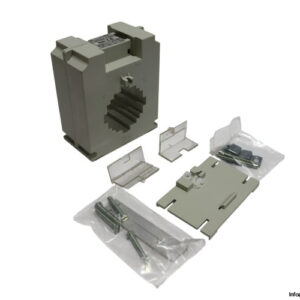 vemer-TUC-60-800_5-A-current-transformer-(new)