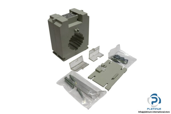 vemer-TUC-60-800_5-A-current-transformer-(new)