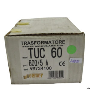 vemer-TUC-60-800_5-A-current-transformer-(new)-1
