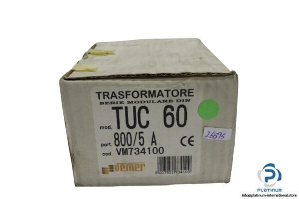 vemer-TUC-60-800_5-A-current-transformer-(new)-1