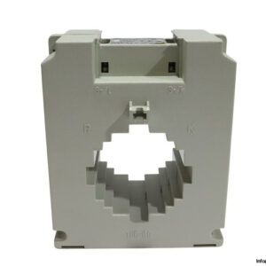 vemer-TUC-60-800_5-A-current-transformer-(new)-2