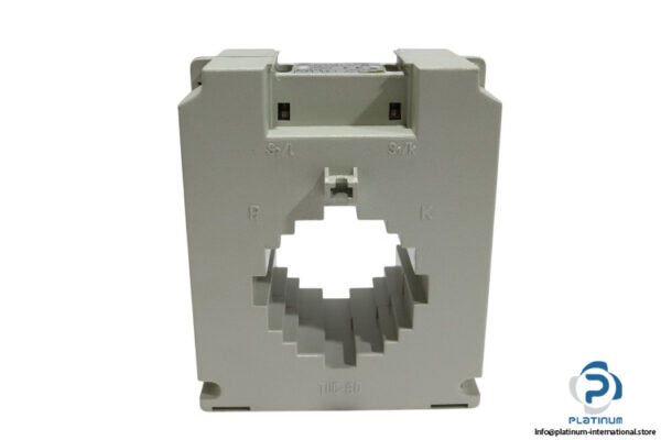 vemer-TUC-60-800_5-A-current-transformer-(new)-2