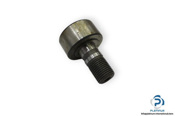 fag-NUKR-35-AA-stud-type-track-roller