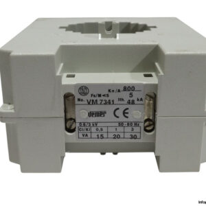 vemer-TUC-60-800_5-A-current-transformer-(new)-3