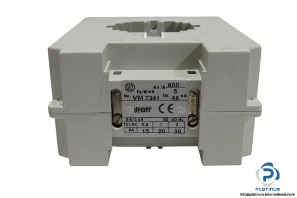 vemer-TUC-60-800_5-A-current-transformer-(new)-3