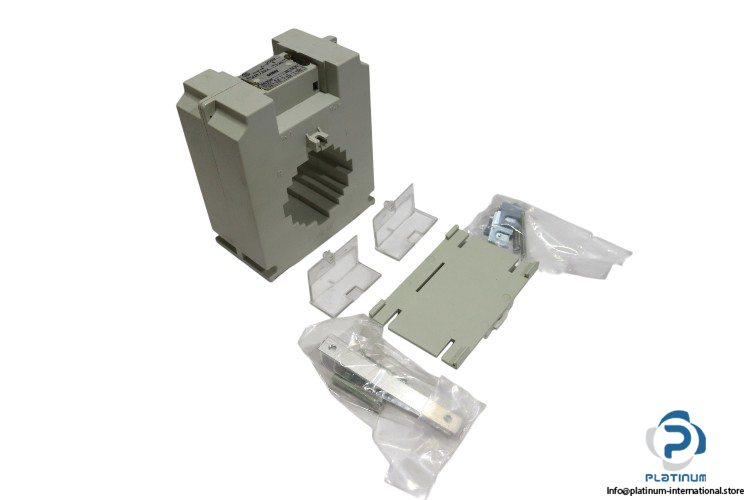 vemer-TUC-60-2000_5-A-current-transformer-(new)