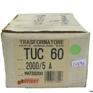 vemer-TUC-60-2000_5-A-current-transformer-(new)-1