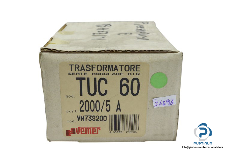 vemer-TUC-60-2000_5-A-current-transformer-(new)-1