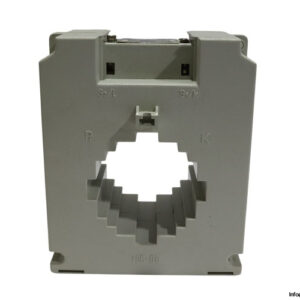 vemer-TUC-60-2000_5-A-current-transformer-(new)-2