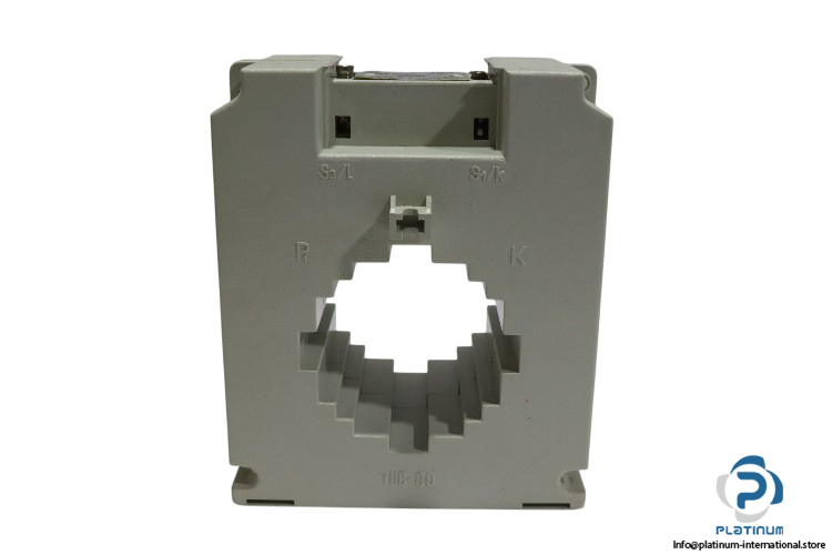 vemer-TUC-60-2000_5-A-current-transformer-(new)-2