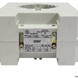 vemer-TUC-60-2000_5-A-current-transformer-(new)-3