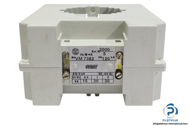 vemer-TUC-60-2000_5-A-current-transformer-(new)-3