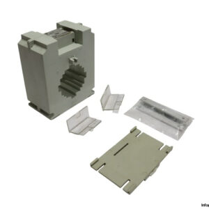 vemer-TUC-60-500_5-A-current-transformer-(new)