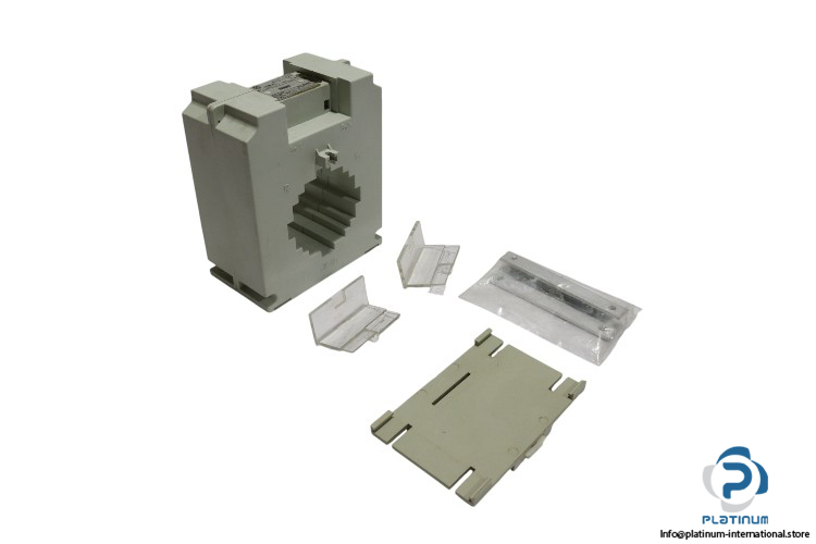 vemer-TUC-60-500_5-A-current-transformer-(new)